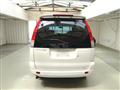 2001 Toyota Townace Noah