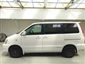 2001 Toyota Townace Noah