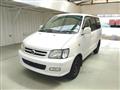 2001 Toyota Townace Noah