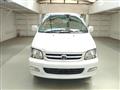 2001 Toyota Townace Noah