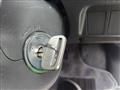 2001 Toyota Townace Noah