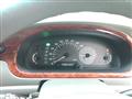 2001 Toyota Townace Noah