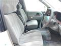 2001 Toyota Townace Noah