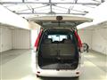 2001 Toyota Townace Noah