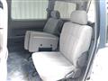 2001 Toyota Townace Noah