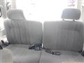 2001 Toyota Townace Noah