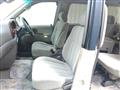 2001 Toyota Townace Noah