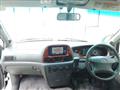 2001 Toyota Townace Noah
