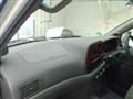 2001 Toyota Townace Noah