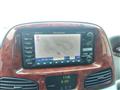 2001 Toyota Townace Noah