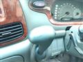 2001 Toyota Townace Noah