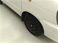 2001 Toyota Townace Noah