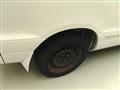 2001 Toyota Townace Noah