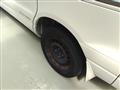 2001 Toyota Townace Noah