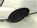2001 Toyota Townace Noah