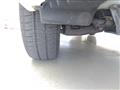 2001 Toyota Townace Noah