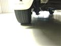 2001 Toyota Townace Noah