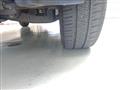 2001 Toyota Townace Noah