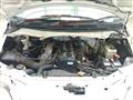 2001 Toyota Townace Noah