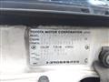 2001 Toyota Townace Noah