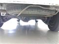 2001 Toyota Townace Noah