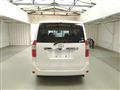 2007 Toyota Noah