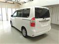 2007 Toyota Noah