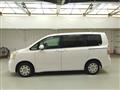 2007 Toyota Noah