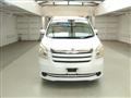 2007 Toyota Noah