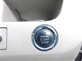 2007 Toyota Noah