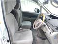 2007 Toyota Noah