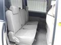 2007 Toyota Noah