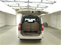 2007 Toyota Noah