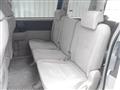 2007 Toyota Noah