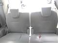 2007 Toyota Noah