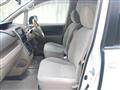 2007 Toyota Noah