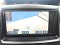 2007 Toyota Noah