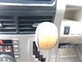 2007 Toyota Noah
