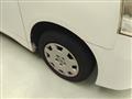 2007 Toyota Noah