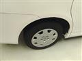 2007 Toyota Noah