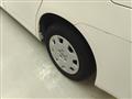 2007 Toyota Noah