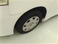 2007 Toyota Noah