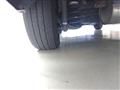 2007 Toyota Noah