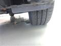 2007 Toyota Noah