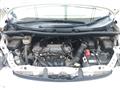 2007 Toyota Noah