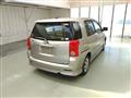 2005 Toyota Raum