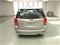 2005 Toyota Raum