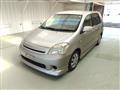 2005 Toyota Raum