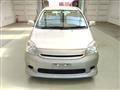 2005 Toyota Raum