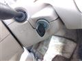 2005 Toyota Raum